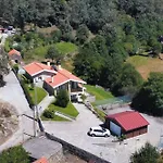 Villa Avó Zizi *