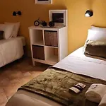 Avó Zizi * Alhoes, Bustelo, Gralheira e Ramires