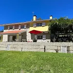 Avó Zizi Villa