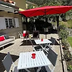 Avó Zizi Villa