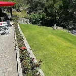Villa Avó Zizi Alhoes, Bustelo, Gralheira e Ramires