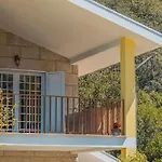 Avó Zizi Villa