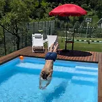 Avó Zizi