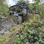 Avó Zizi Villa *